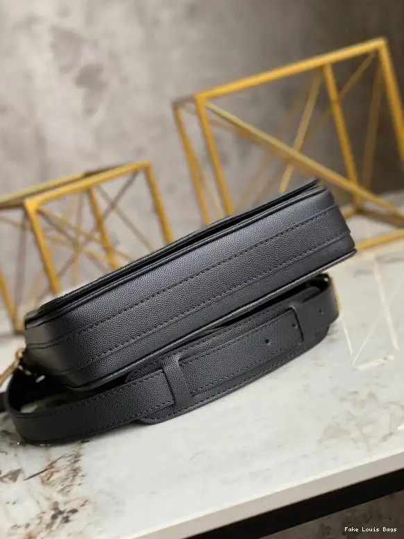 Repladies LVXNBA STUDIO MESSENGER LOUIS VUITTON 0511